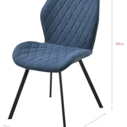 Lot 2 Chaises Sarpsborg Salle à Manger -WOOOD Soldes 326fc5fff776426c878c5d2ff823a96b.cropped 239 0 1545 1966.processed