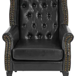 Fauteuil Relax Chesterfield 12 Fauteuil Relax Chesterfield -WOOOD Soldes 32adc854c240489081f76a7ed587c510.cropped 166 41 816 1147.processed
