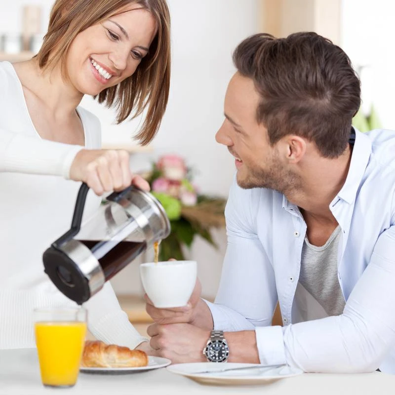 Guéridon Blanc En Bambou 4 Guéridon Blanc En Bambou – Image 2