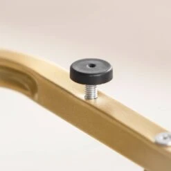 Table D'Appoint FBT110-G -WOOOD Soldes 33ce3029a3ef448fb298418d336c6f9c