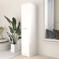 VIDAXL Armoire D'apothicaire -WOOOD Soldes 3415dbf4152a4cba905ee5a41b0501eb