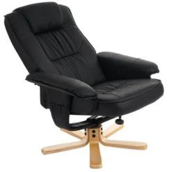 Fauteuil Relax M56 -WOOOD Soldes 3455492394274efdbb3af38f2c5a2baf