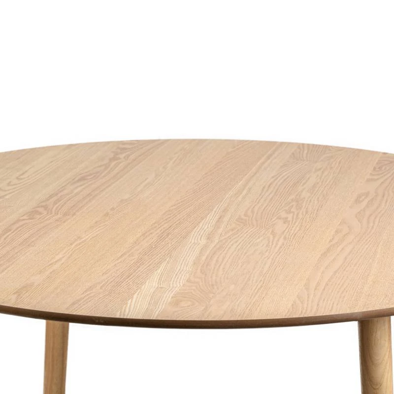 Table à Manger TRADITION 8 Table à Manger TRADITION – Image 6