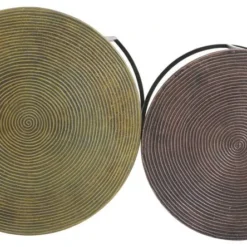 Table D'appoint Talca -WOOOD Soldes 35dac3539afe4950924de5d6345433d9.cropped 33 473 1834 1019.processed