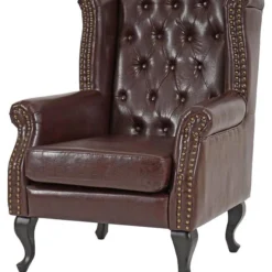 Fauteuil Relax Chesterfield 14 Fauteuil Relax Chesterfield -WOOOD Soldes 35eb6c568d554531bad61b01906ea4a4.cropped 315 121 2000 2410.processed