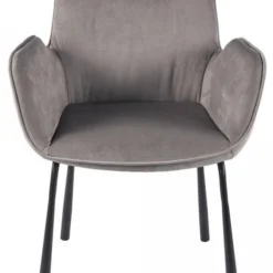 Fauteuil AJE -WOOOD Soldes 36d43a2a64c1446899229b08c02253ca.cropped 227 32 742 1136.processed