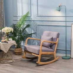 Fauteuil DIANA -WOOOD Soldes 372abdb788664fada84d87f8470724ce