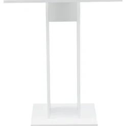 Table à Manger Lindesnes Carrée 29 Table à Manger Lindesnes Carrée -WOOOD Soldes 377bdb2d419447d0826c42d67a5f257e.cropped 194 236 1610 1737.processed