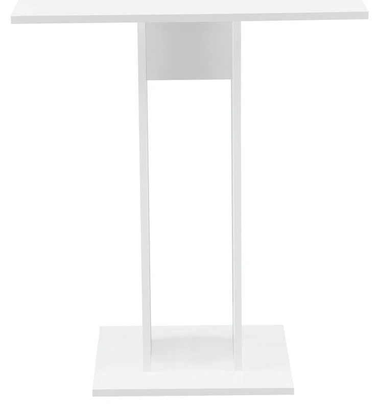 Table à Manger Lindesnes Carrée 10 Table à Manger Lindesnes Carrée – Image 8