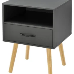 Table De Chevet Gävle -WOOOD Soldes 37a38d4f5ec94df2980eb8ea89e2cb81.cropped 208 20 1582 1959.processed