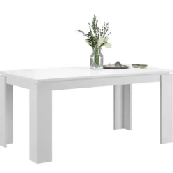 Table à Manger Titan -WOOOD Soldes 37b6bd7c29564f3b9eb365e70d534b79.cropped 144 373 810 664.processed