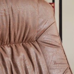 Fauteuil De Relaxation CHARLY -WOOOD Soldes 37e7f20d7eeb4e62a0558b2611802a66