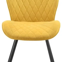 Lot 2 Chaises Sarpsborg Salle à Manger -WOOOD Soldes 37ff804e266645e6907cf58fd51ac90e.cropped 466 0 1057 1970.processed