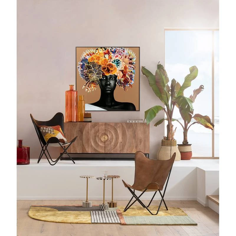 Fauteuil California 4 Fauteuil California – Image 2