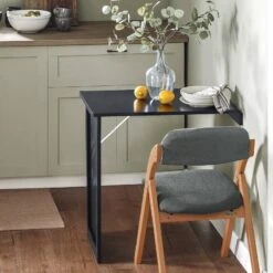 Table Murale FWT20-HG -WOOOD Soldes 38aff97509eb4995ada3f9c0bdd9ea83