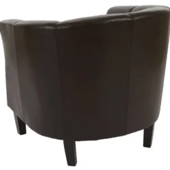 Fauteuil Lounge Newport T379 -WOOOD Soldes 3947381c526a4644be3fa7bc9822436e.cropped 170 3 1296 1197.processed