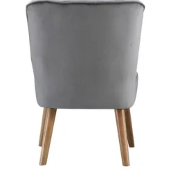 Fauteuil Crapaud HANNA -WOOOD Soldes 3989cae5fbf44b58bf3a2051e4f50a77.cropped 1232 266 2558 3011.processed
