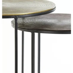 Table D'appoint Talca -WOOOD Soldes 39d3d52d91a74f2197fabfaa3acf46e6.cropped 292 347 1414 1653.processed