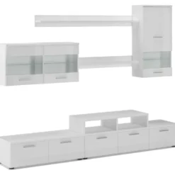 Meuble Salon Ilumin.LED Blanc/Noir Laqué 14 Meuble Salon Ilumin.LED Blanc/Noir Laqué -WOOOD Soldes 3a2a5e1aefd942f1a3116e7efa9bc5c4.cropped 167 415 3122 2833.processed