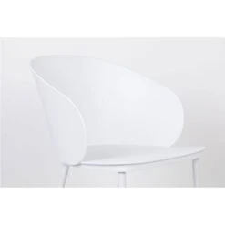 Lot De 2 Chaises Gigi -WOOOD Soldes 3a6651374a6a4577891d7600c9c4e7ef