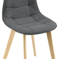 Lot 6 Chaises Kopparberg Salle à Manger -WOOOD Soldes 3ab4776aa2e345c6b3e9323eea5a51e9.cropped 458 20 1083 1959.processed