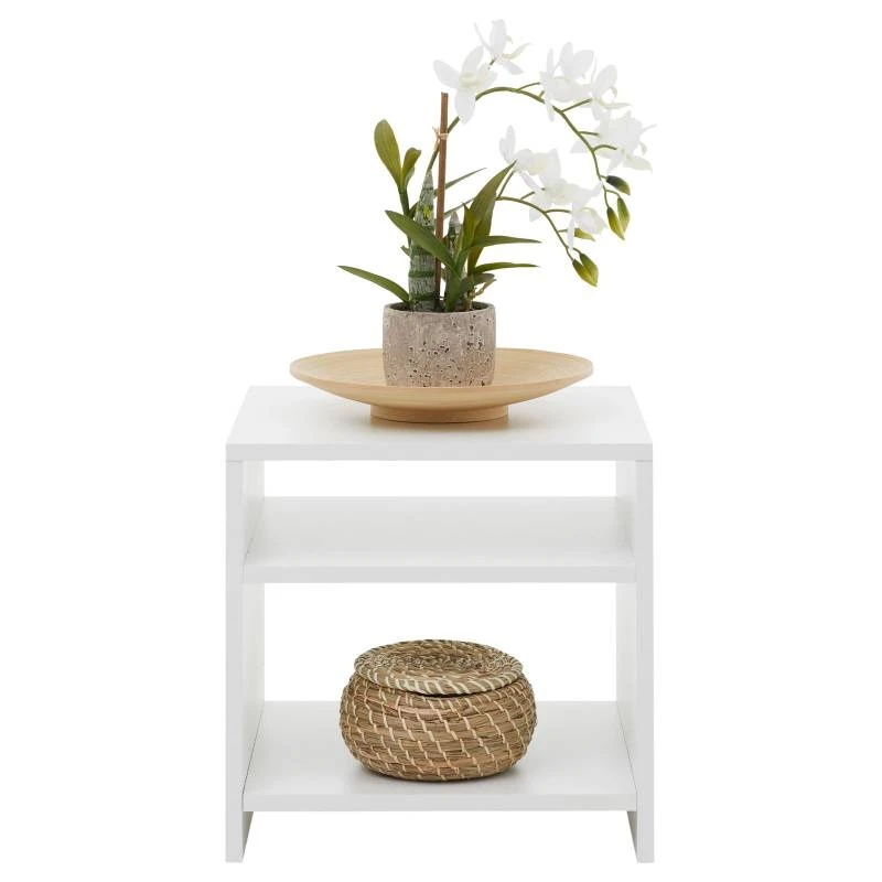 Table D'appoint LIVORNO 11 Table D'appoint LIVORNO – Image 9