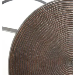 Table D'appoint Talca -WOOOD Soldes 3b4d5925f3c34511937871cb6da34eb7.cropped 293 356 1414 1644.processed