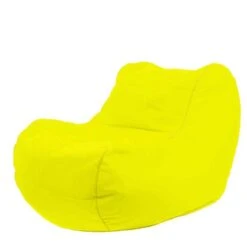 Coussin Géant Chilly Bean -WOOOD Soldes 3b99d383e369473aa4f22647e331be8e