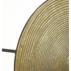 Table D'appoint Talca -WOOOD Soldes 3bcba38df74b40578fdc72adb6637959.cropped 293 137 1414 1863.processed