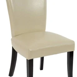 Chaise Chesterfield (lot De 6) -WOOOD Soldes 3bd33419d30c430ab253e7c80248e595.cropped 424 6 1579 2554.processed