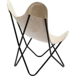 Fauteuil California 38 Fauteuil California -WOOOD Soldes 3c195360d6864eb4b33624309103f17f