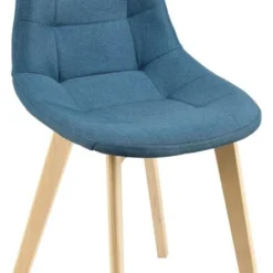 Lot 4 Chaises Kopparberg Salle à Manger -WOOOD Soldes 3c7d8b914f2a41378a94ff4f36b27939.cropped 454 20 1091 1959.processed 1