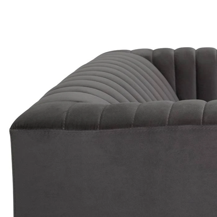 Fauteuil Gatsby 8 Fauteuil Gatsby – Image 6