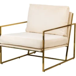 Fauteuil VIBORG 29 Fauteuil VIBORG -WOOOD Soldes 3d99e6150f7e4738bd3c6a4559159cb3