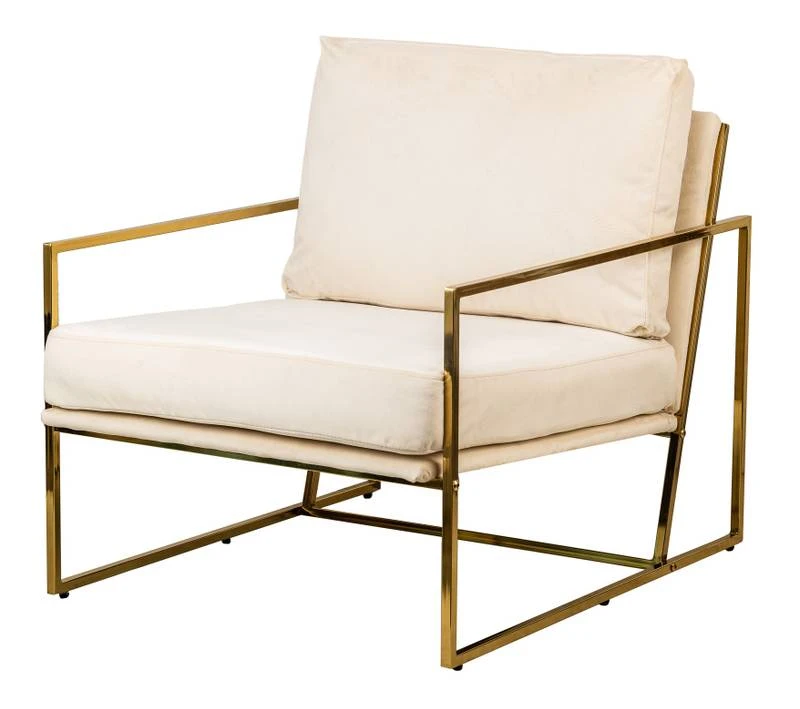 Fauteuil VIBORG 10 Fauteuil VIBORG – Image 8