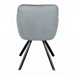 Fauteuil AGE -WOOOD Soldes 3db3036bcadf48479bbaf6cc0e95e1fe