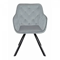 Fauteuil AGE