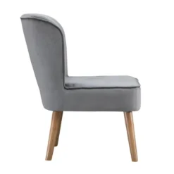 Fauteuil Crapaud HANNA -WOOOD Soldes 3e5b94a9a5d64345af41c6ec6546e449.cropped 932 127 3087 3095.processed