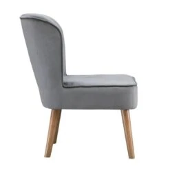 Fauteuil Crapaud HANNA -WOOOD Soldes 3e5b94a9a5d64345af41c6ec6546e449.cropped 932 127 3087 3095.processed