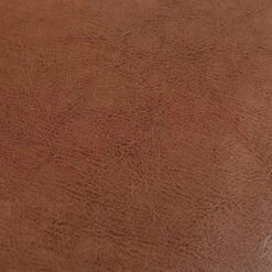 Fauteuil Club 31 Fauteuil Club -WOOOD Soldes 3e619adf2400497eb619459c2a87522e