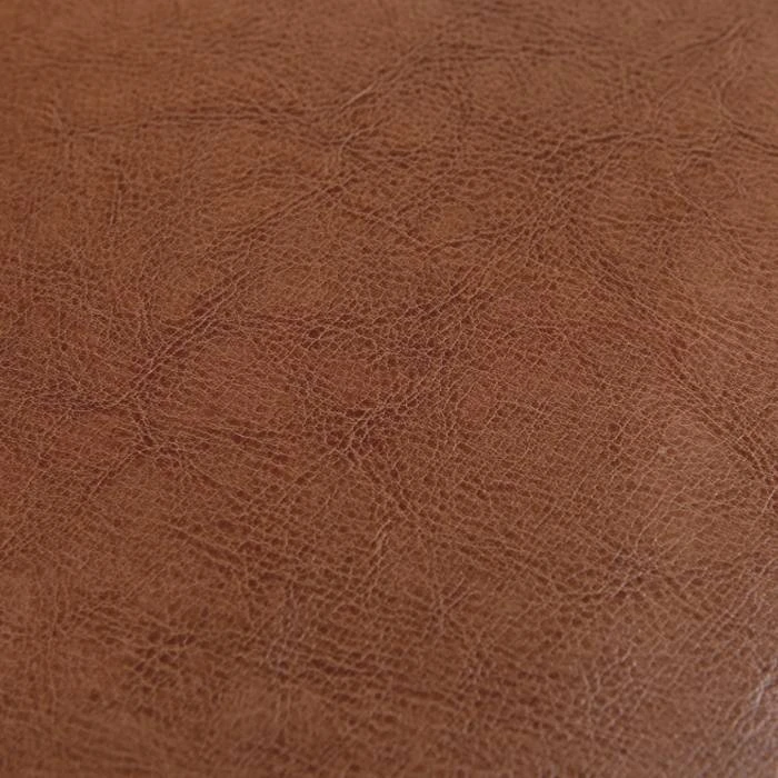 Fauteuil Club 12 Fauteuil Club â Image 10