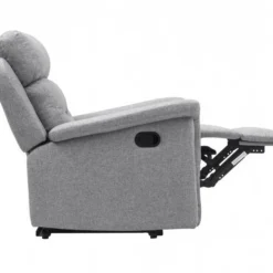 Fauteuil De Relaxation LÉON -WOOOD Soldes 3f1e5c99d5d94644b8325bab3bcf517d.cropped 110 61 720 557.processed