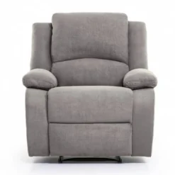 Fauteuil De Relaxation DETENTE