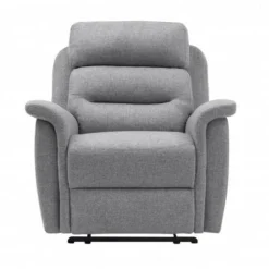 Fauteuil De Relaxation LÉON