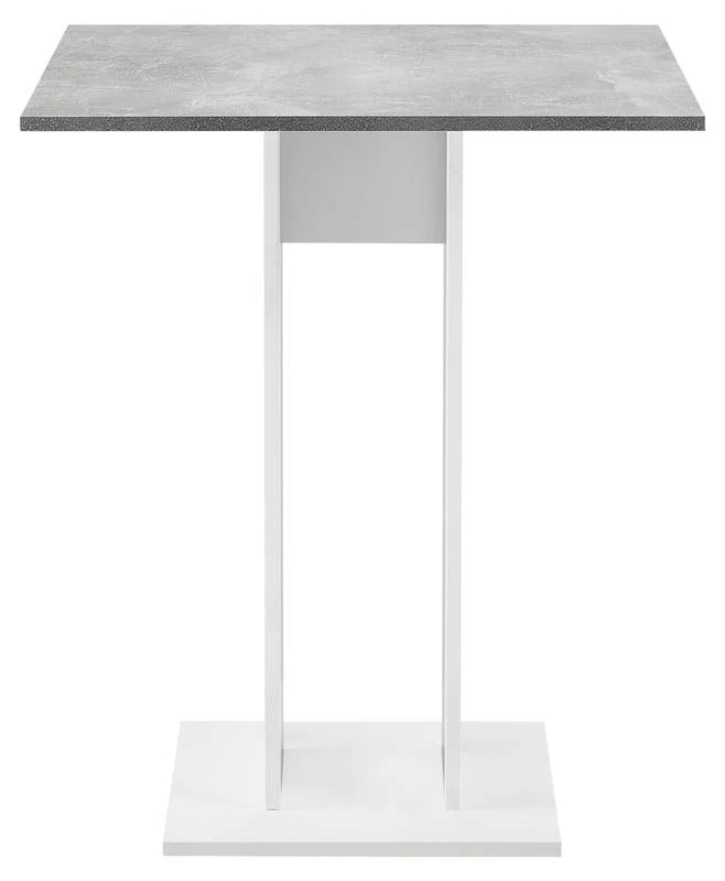 Table à Manger Lindesnes Carrée 20 Table à Manger Lindesnes Carrée – Image 18