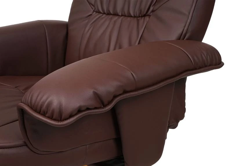 Fauteuil Relax H56 Avec Repose-pied 8 Fauteuil Relax H56 Avec Repose-pied – Image 6