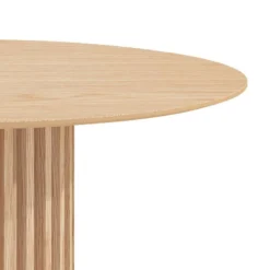 Table à Manger Sola -WOOOD Soldes 43bce04084764bfa8dc13ccf47e09872