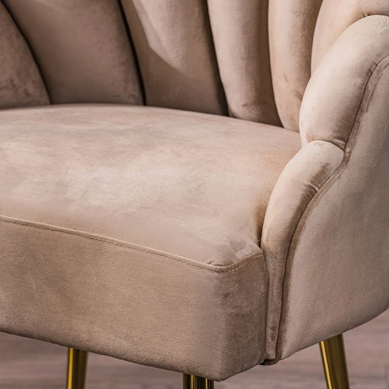 Fauteuil BOLGE 9 Fauteuil BOLGE – Image 7