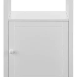 Table D'appoint Merijärvi -WOOOD Soldes 44a688ffd9044464a335529a3b23615e.cropped 435 91 1127 1860.processed