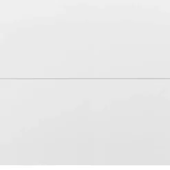 Table De Salle à Manger Nora 21 Table De Salle à Manger Nora -WOOOD Soldes 44c1adedd18d4c20bf3bf9192cbfbce8.cropped 28 479 1938 1061.processed